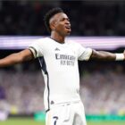 Watch Champions League Soccer: Livestream RB Leipzig vs. Real Madrid From Anywhere