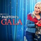 How to Watch 'Dolly Parton's Pet Gala' Live Online for Free Without Cable – The Streamable