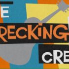 The Wrecking Crew (2008)
