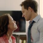 New Life (2016)