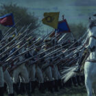 Apple TV+'s 'Napoleon': Where to Watch and Stream