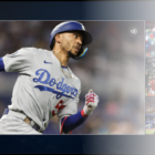 MLB.TV's four-game Multiview feature is coming to Apple, Amazon and Google TV devices