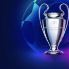 How to watch UEFA Champions League on Paramount+