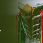 Watch-AFC-Asian-Cup-Final-Outside-USA-on-Paramount-Plus