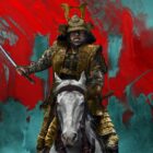 How to Watch the New 'Shōgun' Series From Anywhere