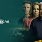 Watch-CSI-Vegas-Season-3-Outside-USA-On-Paramount-Plus