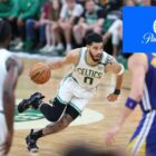 Can You Watch The 2024 NBA All-Star Game on Paramount+? – The Streamable