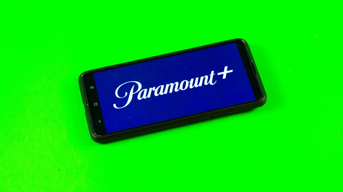 Regardez le Super Bowl gratuitement avec l’essai gratuit de Paramount Plus