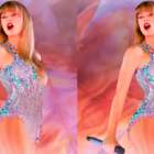 How to watch Taylor Swift 'The Eras Tour (Taylor's Version)' in 2024