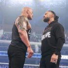 The Rock/Roman Reigns Segment Passes 3 Million YouTube Views, Best Of Cody Rhodes, More | Fight Size