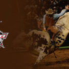 Watch-Professional-Bull-Riders-outside-USA-on-Paramount-Plus