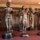Here's how to watch the SAG Awards live on Saturday night