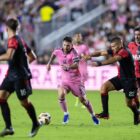 How to Watch the 2024 Major League Soccer Season Online