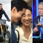 Got Paramount+ For The Super Bowl? Here's What To Watch Now