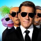Jeff Dunham: Me the People Streaming: Watch & Stream Online via Paramount Plus