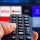Stream Shows, Movies and Live TV on a Budget With These Deals