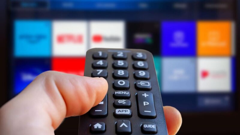Regardez vos émissions préférées à petit prix avec ces offres