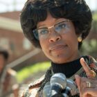 Netflix's 'Shirley' Trailer — Regina King Is the First Black Congresswoman
