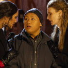 Reginald the Vampire TV show on Syfy: canceled or renewed for season 2?