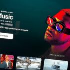 How to watch Usher's Super Bowl halftime show replay