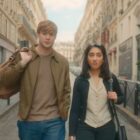 Netflix TV Remake Of Anne Hathaway's Romance Movie Becomes A Hit