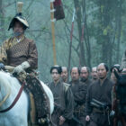 ‘Shogun’ Remake: This Time, the White Man Is Only One of the Stars