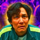 Netflix Already Has The Perfect Squid Game Replacement (& It Premiers In 2024)