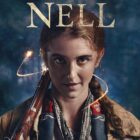 Renegade Nell | On Disney+