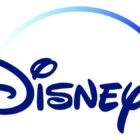 Disney+