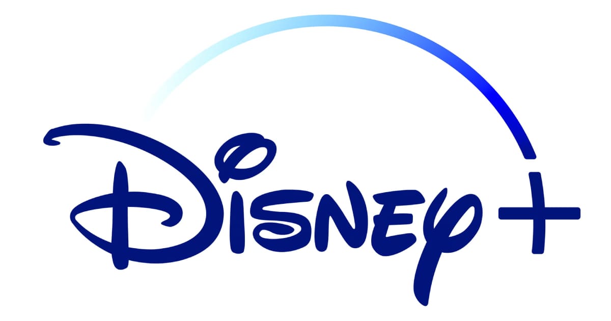 Renforcement des mesures contre le partage de mots de passe sur Disney+
