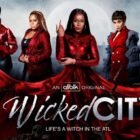 Wicked City TV Show on AllBlk: canceled or renewed?