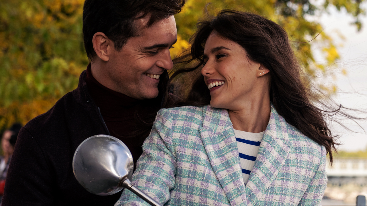 Renouvellement de la série “Berlin” sur Netflix; le préquel de “La Casa de Papel” revient pour la saison 2