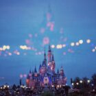 MultiChoice renews distribution deal with Disney+