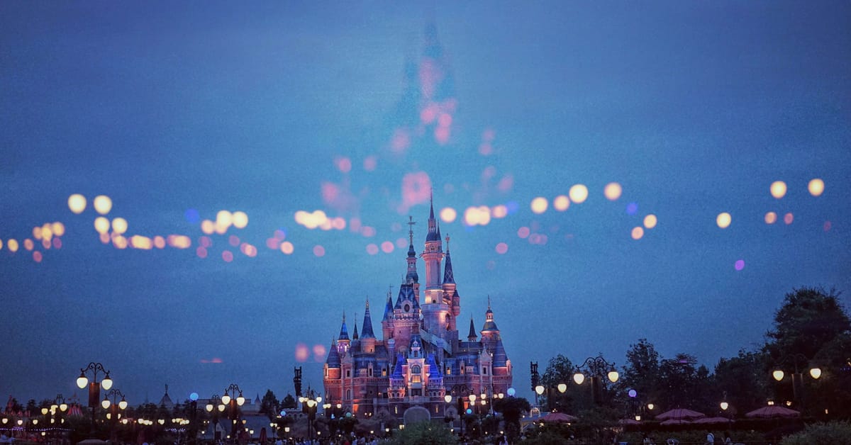 Renouvellement de l’accord de distribution entre MultiChoice et Disney+