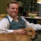 All Creatures Great and Small TV show on PBS: (canceled or renewed?)