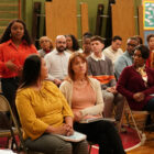 Abbott Elementary: Season Four; Early 2024-25 Renewal for ABC Comedy Series - canceled + renewed TV shows, ratings