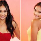 Lea Cayanan and Jenn Tran from 