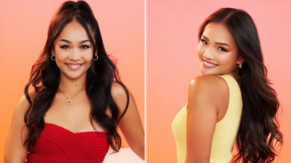 Réponse de Lea Cayanan à la confusion d’ABC sur les candidates asiatiques-américaines de The Bachelor