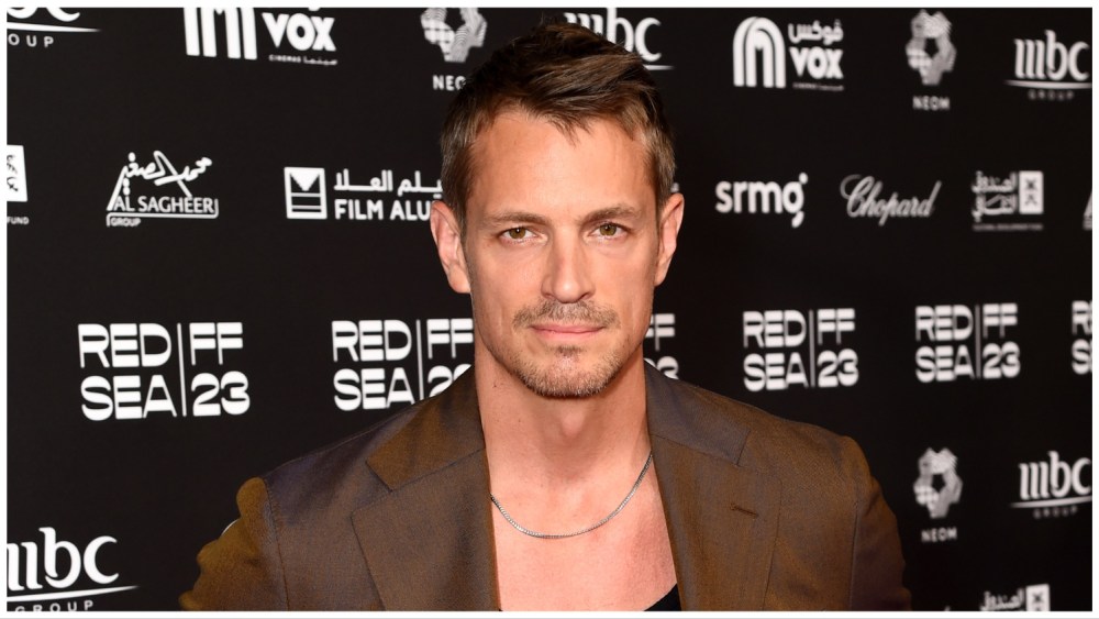 Republic Pictures acquiert les droits nord-américains de “The Silent Hour”