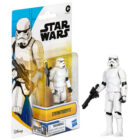Action Figure Insider » Feel the Force with New Star Wars Epic Hero Series from Hasbro!
