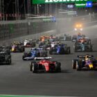 Netflix's 2023 F1 retrospective won't change opinions