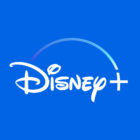 Korean Slate Of Disney+