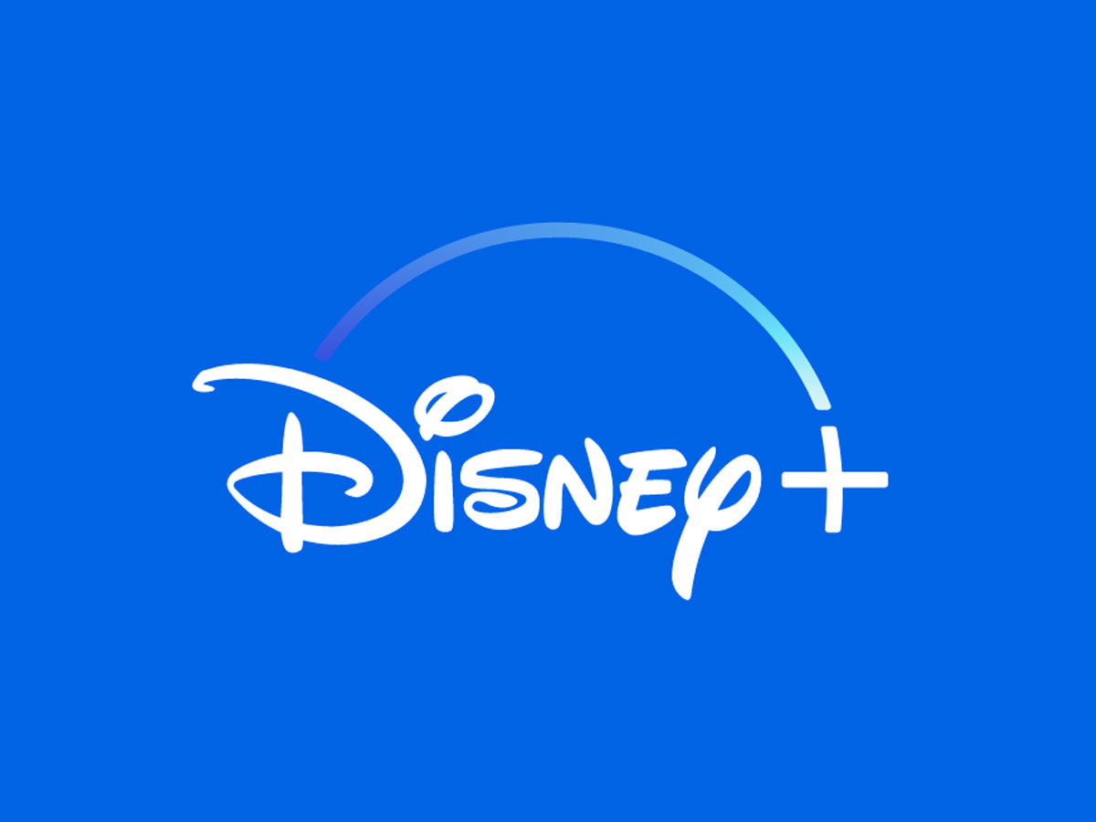 Résumé complet des contenus coréens sur Disney+