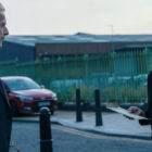 Criminal Record Season 1 Episode 6 Recap
