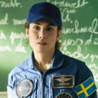 'Constellation' Episode 4 Recap — Apple TV+’s Sci-Fi Mystery Takes a Turn
