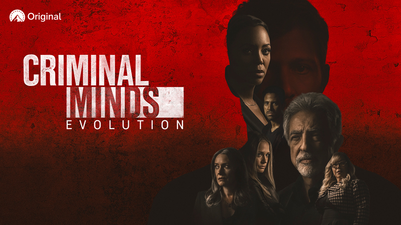 Retour de 10 acteurs dans la saison 2 de Criminal Minds: Evolution, une star annonce son départ choquant, [SPOILER] pourrait revenir