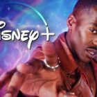 Maisie Williams Returns, Ncuti Gatwa Debuts, and Disney+ Collaboration