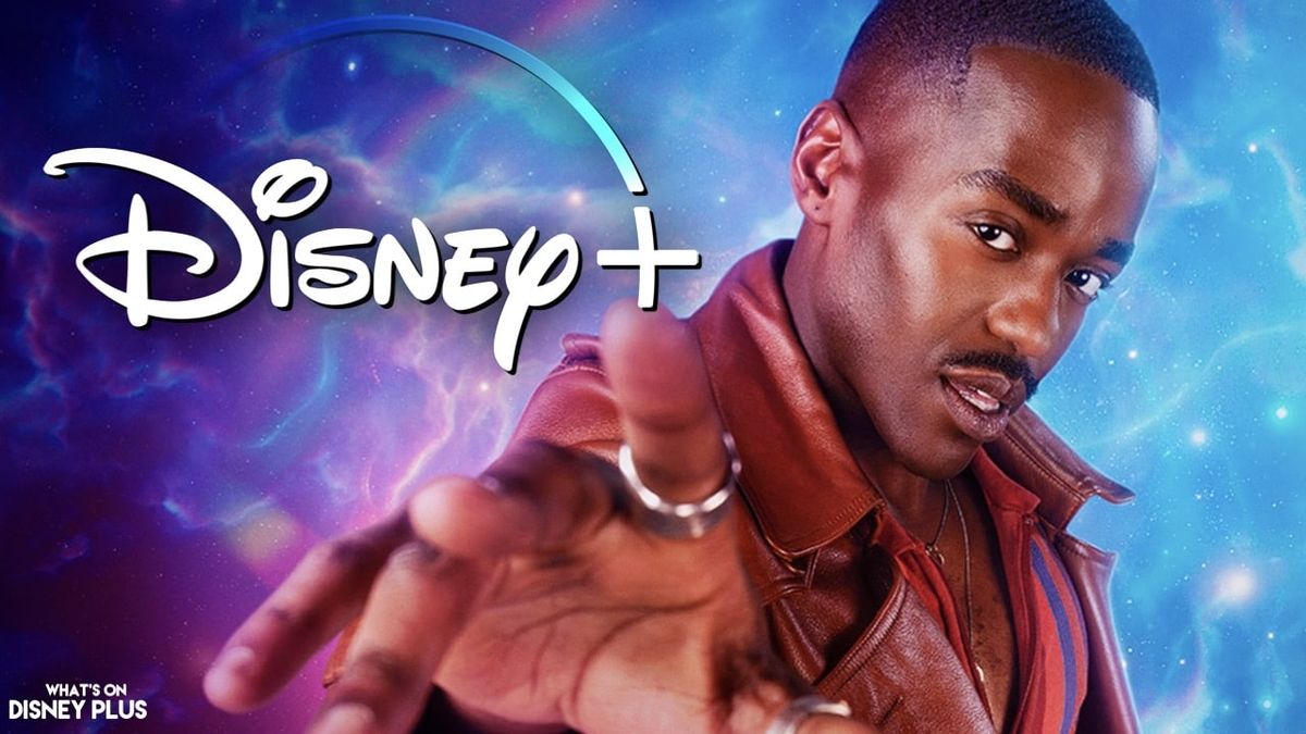 Retour de Maisie Williams, début de Ncuti Gatwa, et collaboration avec Disney+