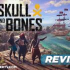 Skull and Bones - You're Better off Returning to Black Flag