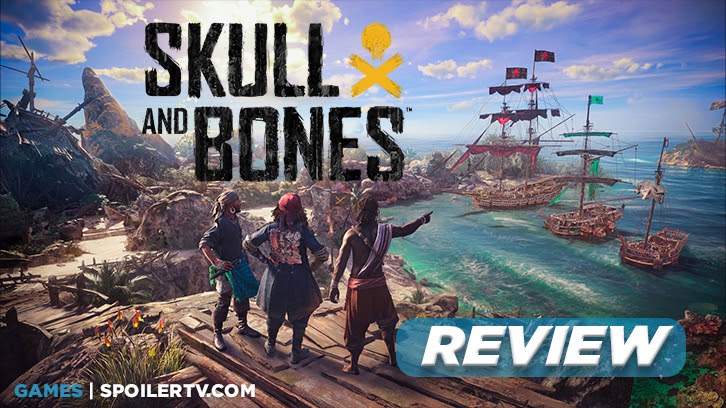 Retournez à Black Flag pour une meilleure expérience gamingürlich, il faut vérifier les possibilités comptenances de obtenantes des Connaissenaces !